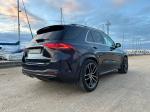 mercedes-benz-gle-2022-hibrido-a-gasolina-1991cc