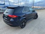 mercedes-benz-gle-2022-hibrido-a-gasolina-1991cc