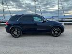 mercedes-benz-gle-2022-hibrido-a-gasolina-1991cc
