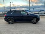 mercedes-benz-gle-2022-hibrido-a-gasolina-1991cc