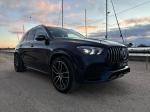 mercedes-benz-gle-2022-hibrido-a-gasolina-1991cc