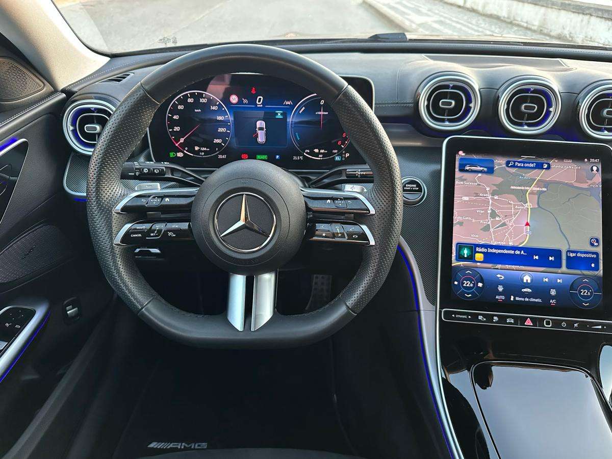 mercedes-benz-classe-c-2024-hibrido-a-diesel-1993cc