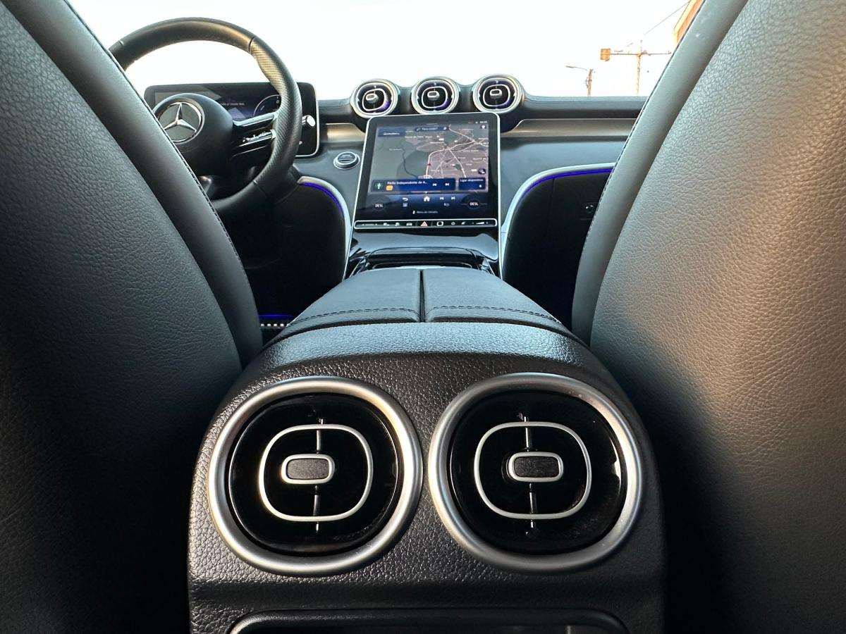 mercedes-benz-classe-c-2024-hibrido-a-diesel-1993cc