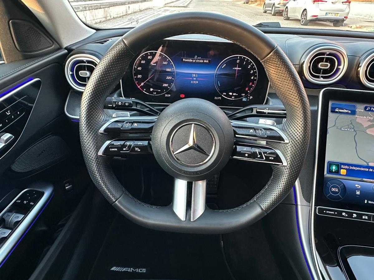 mercedes-benz-classe-c-2024-hibrido-a-diesel-1993cc