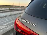 mercedes-benz-classe-c-2024-hibrido-a-diesel-1993cc