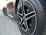 mercedes-benz-classe-c-2024-hibrido-a-diesel-1993cc
