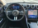 mercedes-benz-classe-c-2024-hibrido-a-diesel-1993cc