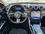 mercedes-benz-classe-c-2024-hibrido-a-diesel-1993cc