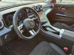 mercedes-benz-classe-c-2024-hibrido-a-diesel-1993cc