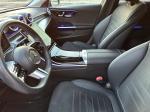 mercedes-benz-classe-c-2024-hibrido-a-diesel-1993cc