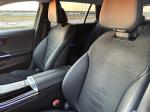 mercedes-benz-classe-c-2024-hibrido-a-diesel-1993cc