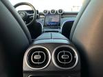 mercedes-benz-classe-c-2024-hibrido-a-diesel-1993cc
