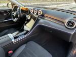 mercedes-benz-classe-c-2024-hibrido-a-diesel-1993cc