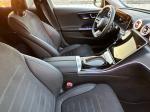 mercedes-benz-classe-c-2024-hibrido-a-diesel-1993cc