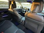 mercedes-benz-classe-c-2024-hibrido-a-diesel-1993cc