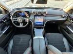 mercedes-benz-classe-c-2024-hibrido-a-diesel-1993cc