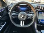 mercedes-benz-classe-c-2024-hibrido-a-diesel-1993cc