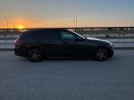 mercedes-benz-classe-c-2024-hibrido-a-diesel-1993cc