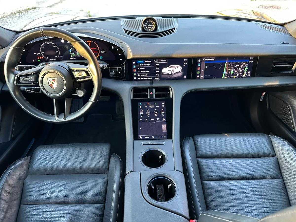 porsche-taycan-2023-eletrico-500cc