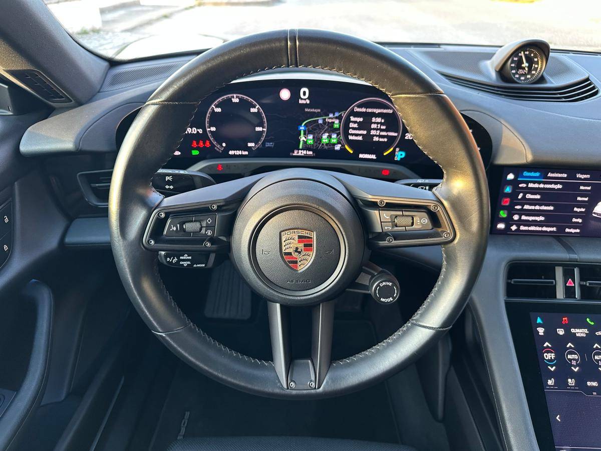 porsche-taycan-2023-eletrico-500cc