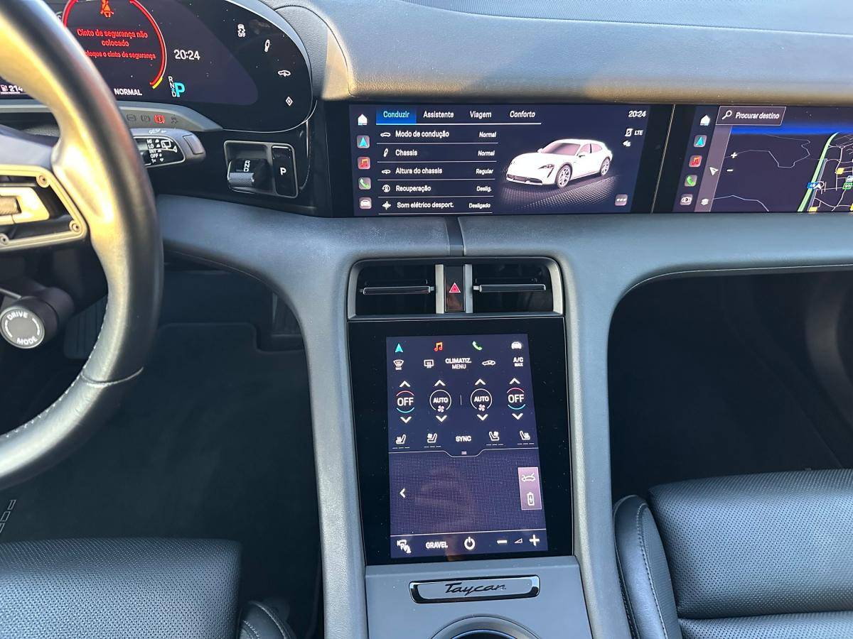 porsche-taycan-2023-eletrico-500cc