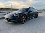 porsche-taycan-2023-eletrico-500cc