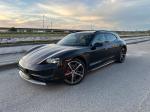 porsche-taycan-2023-eletrico-500cc