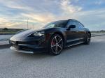 porsche-taycan-2023-eletrico-500cc