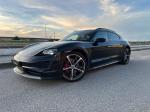 porsche-taycan-2023-eletrico-500cc