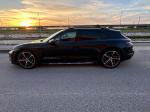 porsche-taycan-2023-eletrico-500cc