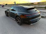 porsche-taycan-2023-eletrico-500cc
