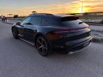 porsche-taycan-2023-eletrico-500cc
