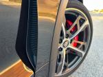 porsche-taycan-2023-eletrico-500cc