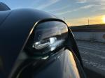 porsche-taycan-2023-eletrico-500cc