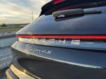 porsche-taycan-2023-eletrico-500cc