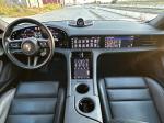 porsche-taycan-2023-eletrico-500cc