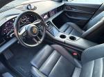 porsche-taycan-2023-eletrico-500cc