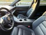 porsche-taycan-2023-eletrico-500cc