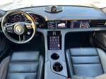 porsche-taycan-2023-eletrico-500cc
