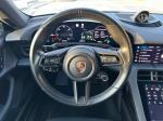 porsche-taycan-2023-eletrico-500cc