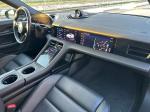 porsche-taycan-2023-eletrico-500cc
