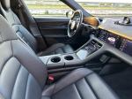 porsche-taycan-2023-eletrico-500cc