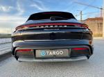 porsche-taycan-2023-eletrico-500cc