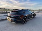 porsche-taycan-2023-eletrico-500cc