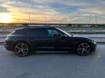 porsche-taycan-2023-eletrico-500cc