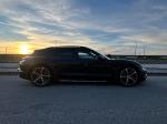 porsche-taycan-2023-eletrico-500cc