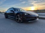 porsche-taycan-2023-eletrico-500cc