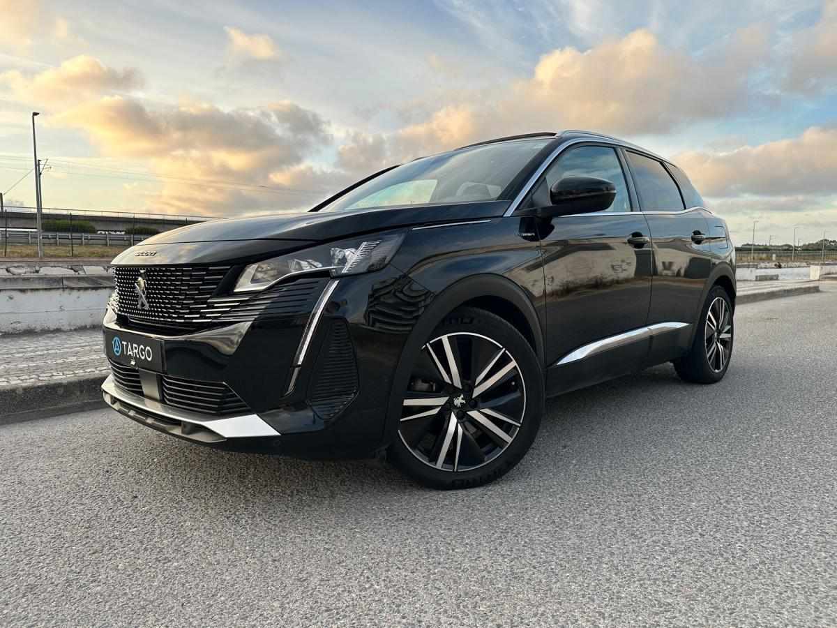 peugeot-3008-2021-hibrido-a-gasolina-1598cc