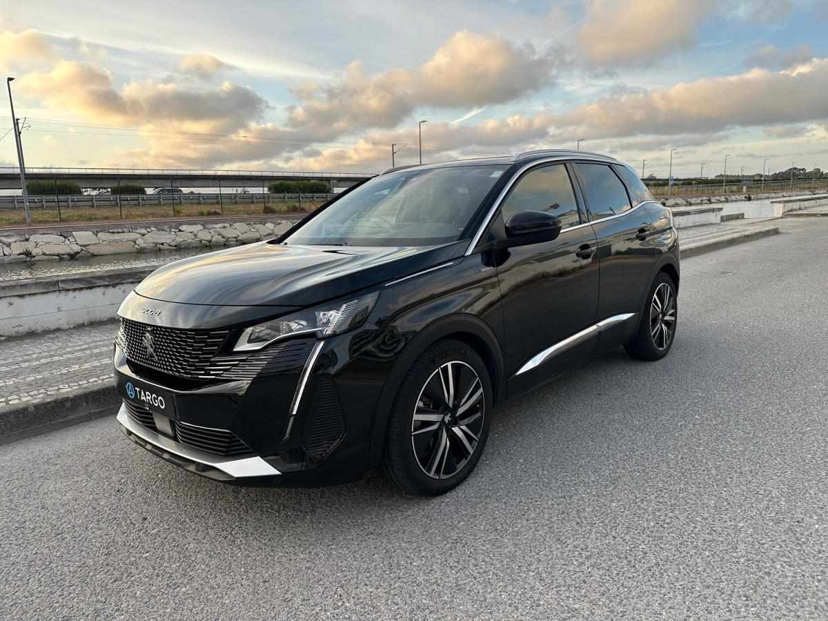 peugeot-3008-2021-hibrido-a-gasolina-1598cc