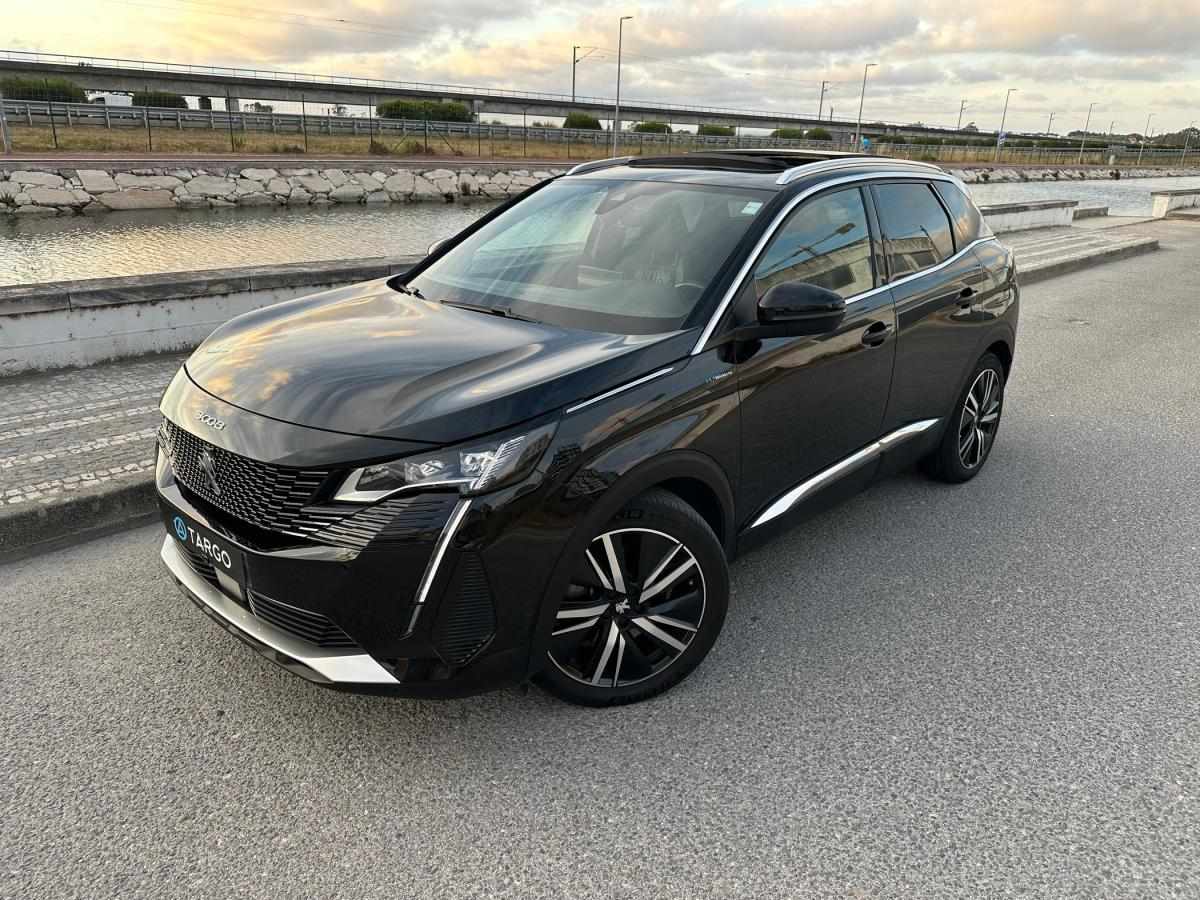 peugeot-3008-2021-hibrido-a-gasolina-1598cc